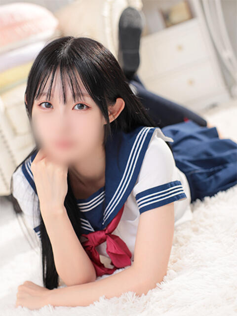 うい 2