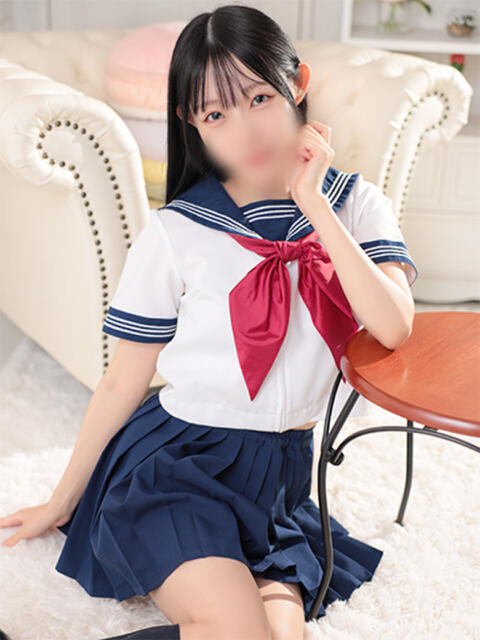 うい 3