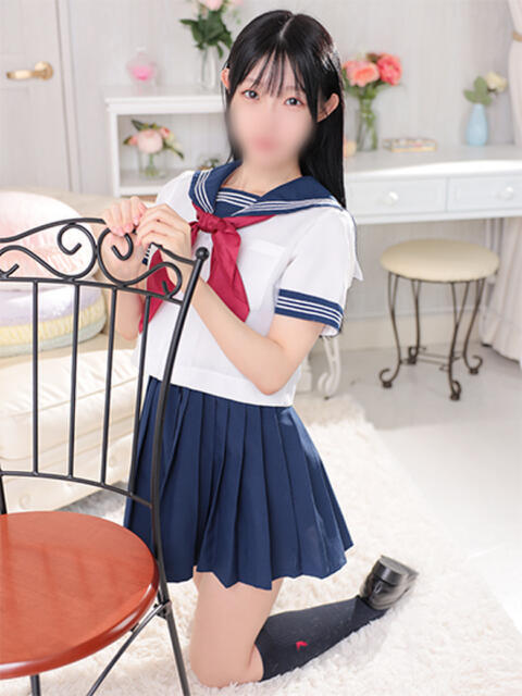 うい 4
