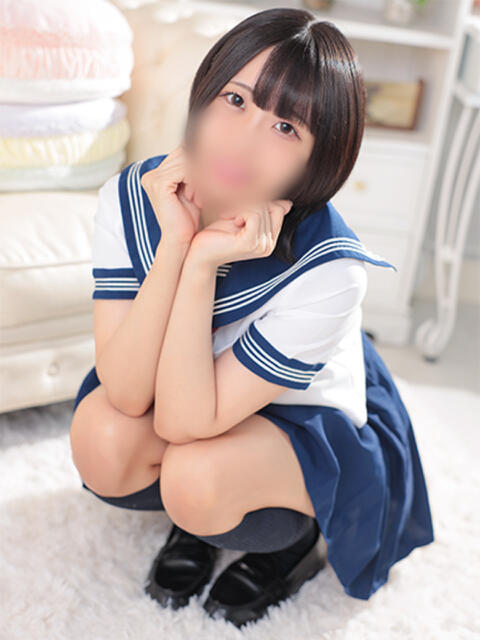 みお 4