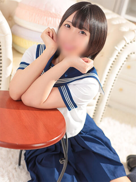 みお 5