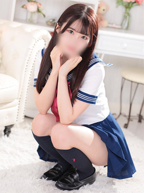 なぎさ 2