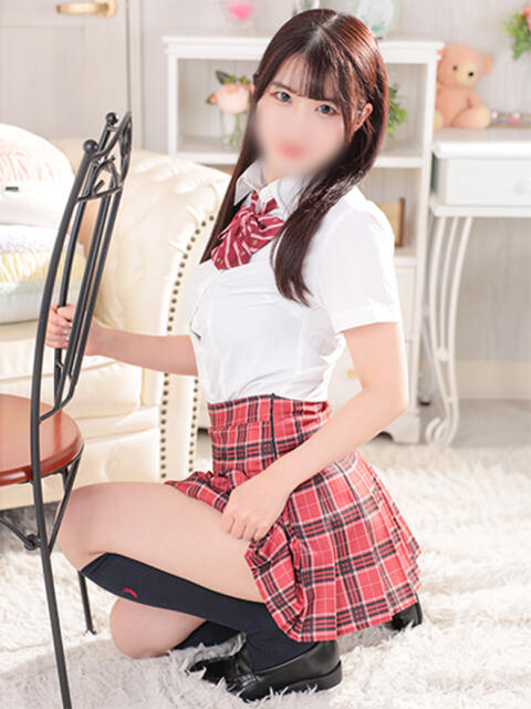 なぎさ 10