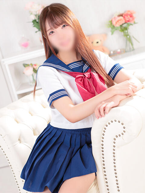 ひより 5