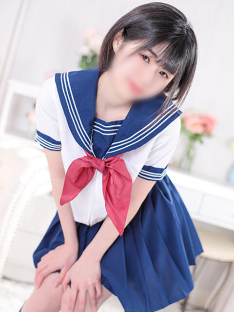 みさ 2