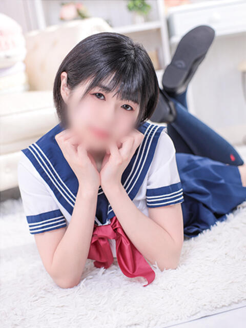 みさ 3