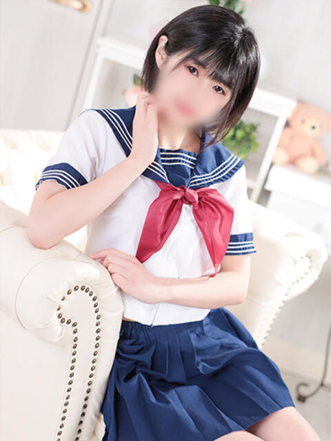 みさ 4