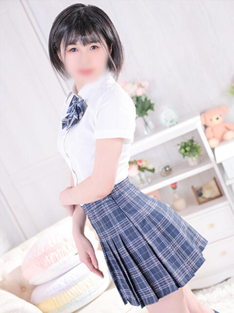 みさ 10