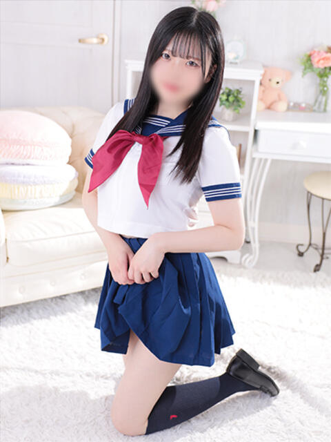 ゆりか 2