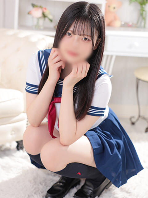 ゆりか 4