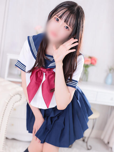 るな 4