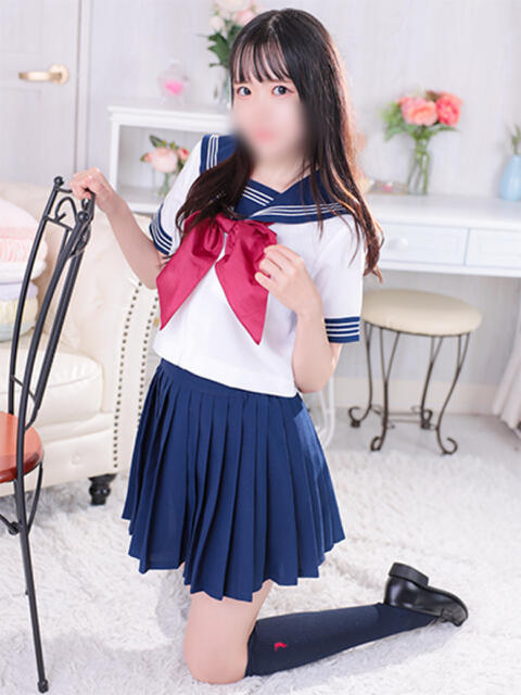 るな 5