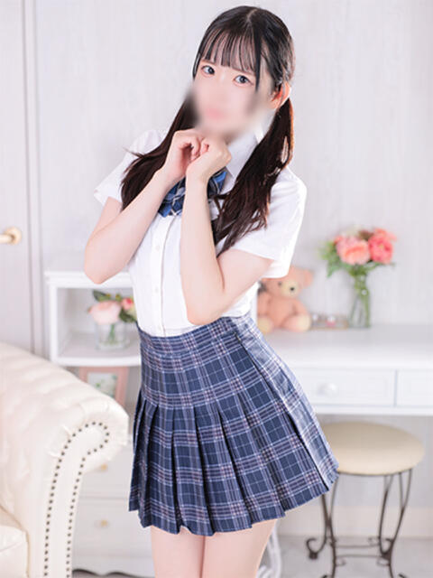 るな 6