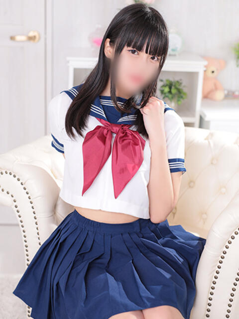 えま 3