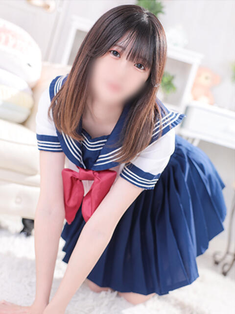 はる 3
