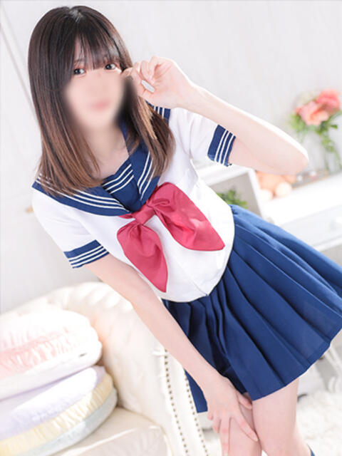 はる 4