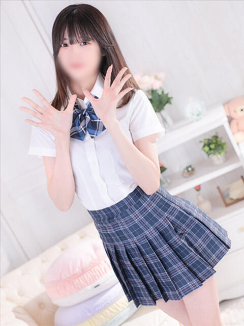 はる 9