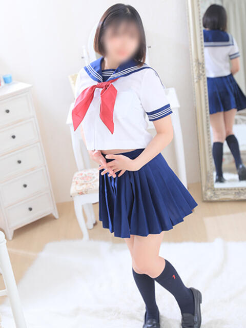 ももか 3