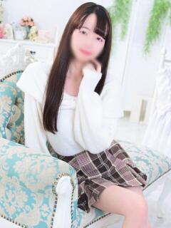 かすみ