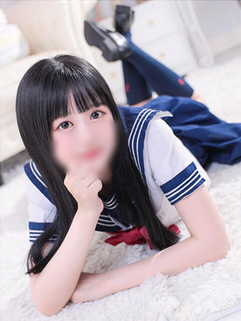りん 4