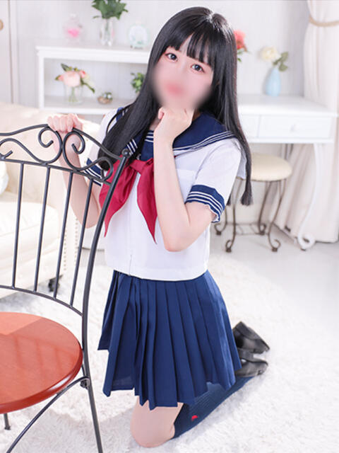 りん 5