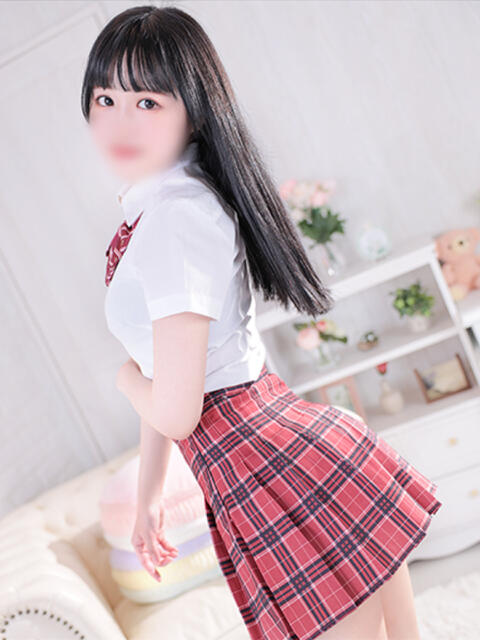 りん 8