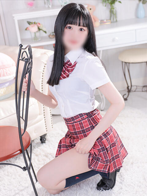 りん 10