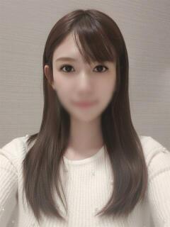 あやの