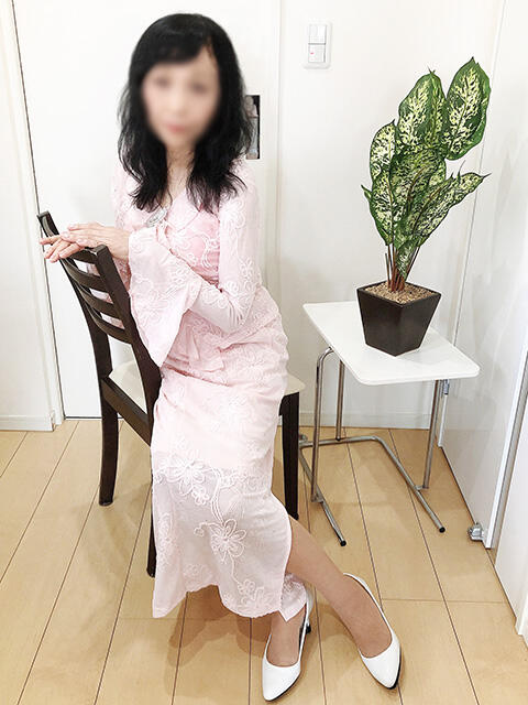 京本 2