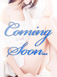 月森