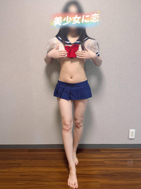 イズミ 3