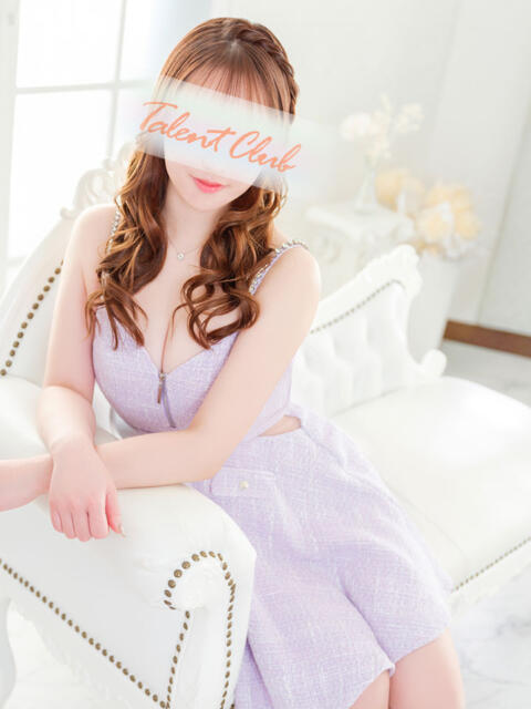 西野菜々香 2