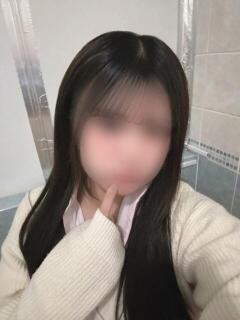 ねね