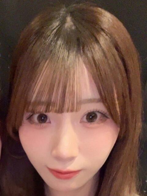 ここみ 3