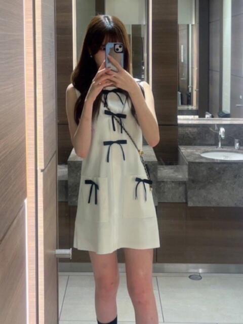 ここみ 4