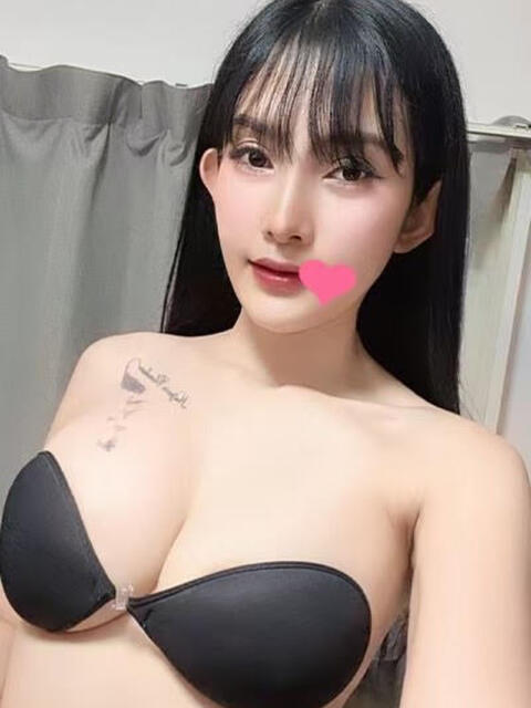 ふうか