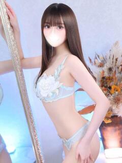 あやか★S級奇跡の王…