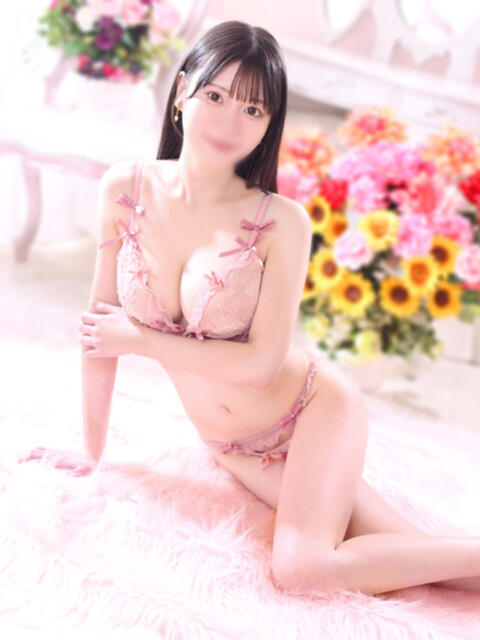 セナ 3