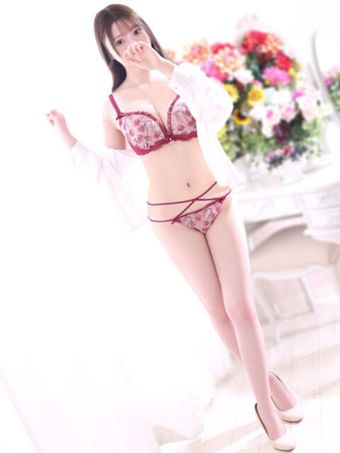 セナ 10