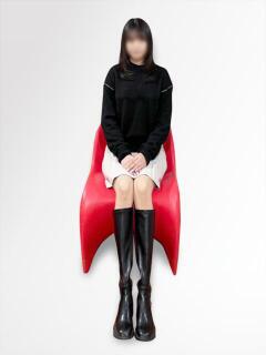 紗雪(さゆき)