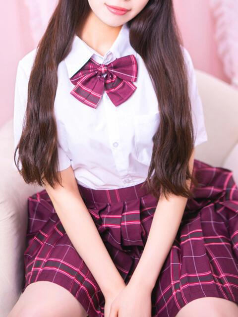 おと 2