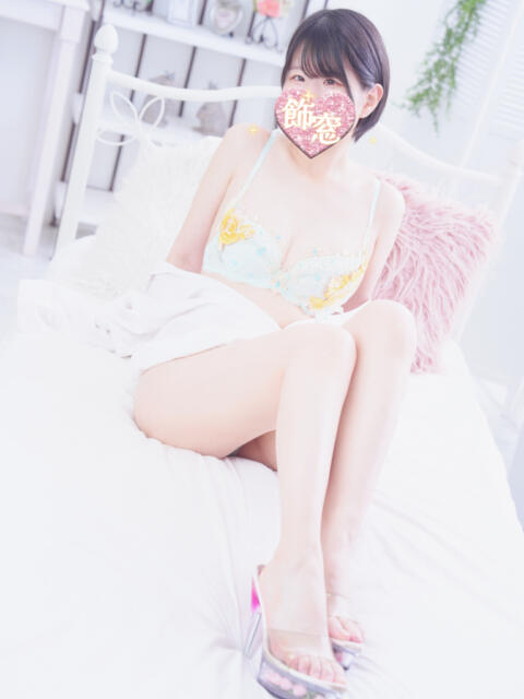 イチゴ 2