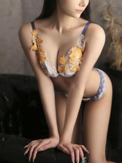 紀田 真優奈