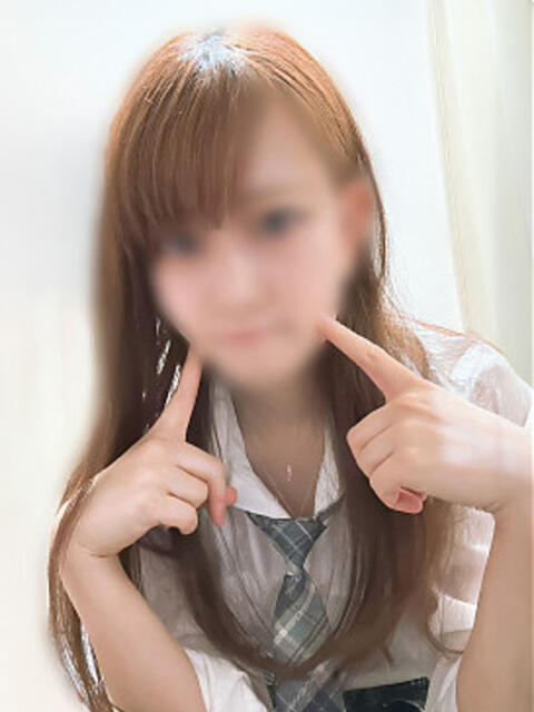 りつ 2