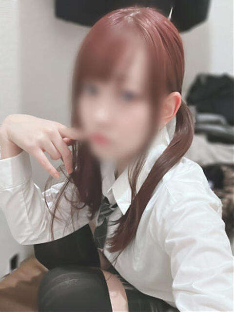 りつ 3
