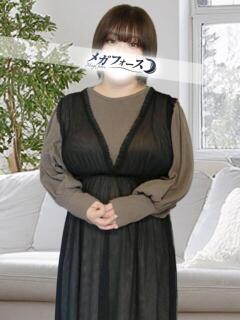 堀北