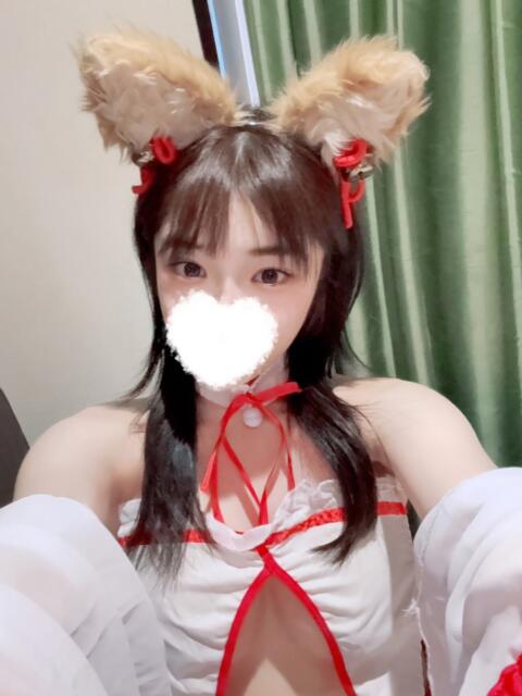 さとみ