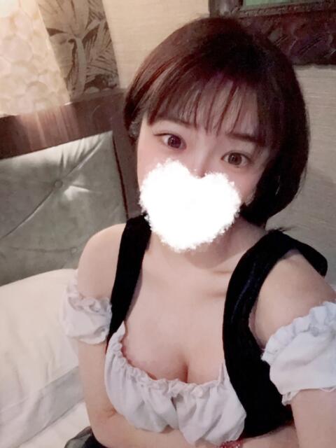 さとみ 2