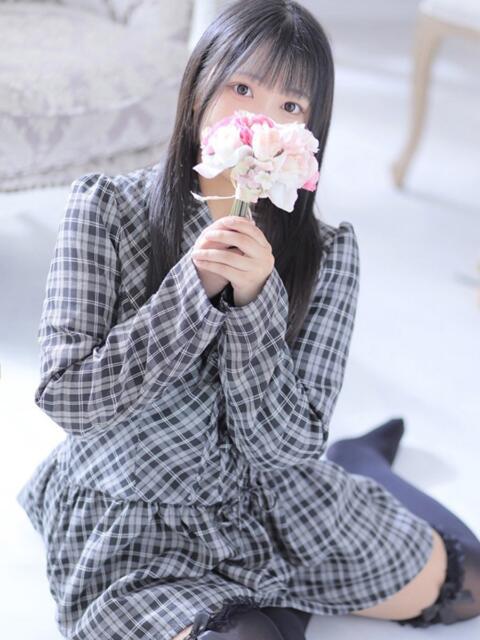 みゆき 3