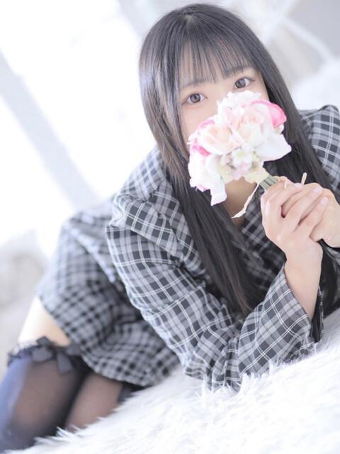 みゆき 5